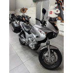 Yamaha TDM850 2000 г, 51300 км