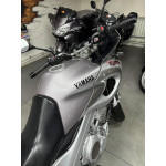 Yamaha TDM850 2000 г, 51300 км