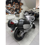 Yamaha TDM850 2000 г, 51300 км