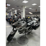 Yamaha TDM850 2000 г, 51300 км