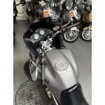 Yamaha TDM850 2000 г, 51300 км
