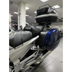 Yamaha FJR1300 (инжектор) 2007 г, 74800 км