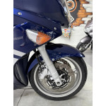Yamaha FJR1300 (инжектор) 2007 г, 74800 км