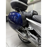 Yamaha FJR1300 (инжектор) 2007 г, 74800 км