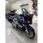 Yamaha FJR1300 (инжектор) 2007 г, 74800 км