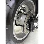 Yamaha FJR1300 (инжектор) 2007 г, 74800 км