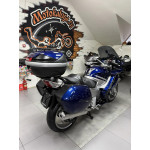 Yamaha FJR1300 (инжектор) 2007 г, 74800 км