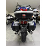 Yamaha FJR1300 (инжектор) 2007 г, 74800 км