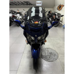 Yamaha FJR1300 (инжектор) 2007 г, 74800 км