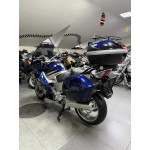 Yamaha FJR1300 (инжектор) 2007 г, 74800 км