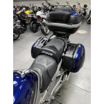 Yamaha FJR1300 (инжектор) 2007 г, 74800 км