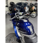 Yamaha FJR1300 (инжектор) 2007 г, 74800 км