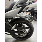 Yamaha FZ6S-2 (инжектор) 2009 г, 44500 км