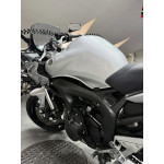 Yamaha FZ6S-2 (инжектор) 2009 г, 44500 км