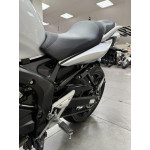 Yamaha FZ6S-2 (инжектор) 2009 г, 44500 км