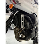 Yamaha FZ6S-2 (инжектор) 2009 г, 44500 км