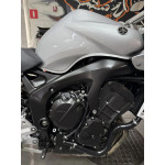 Yamaha FZ6S-2 (инжектор) 2009 г, 44500 км