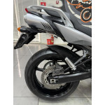 Yamaha FZ6S-2 (инжектор) 2009 г, 44500 км