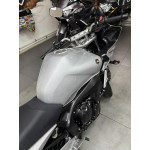 Yamaha FZ6S-2 (инжектор) 2009 г, 44500 км
