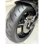 Yamaha FZ6S-2 (инжектор) 2009 г, 44500 км