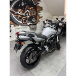 Yamaha FZ6S-2 (инжектор) 2009 г, 44500 км