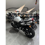 Yamaha FZ6S-2 (инжектор) 2009 г, 44500 км