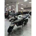 Yamaha FZ6S-2 (инжектор) 2009 г, 44500 км