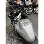 Yamaha FZ6S-2 (инжектор) 2009 г, 44500 км
