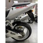 Honda CBR929RR Fireblade (инжектор) 2001 г, 42300 км