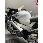 Honda CBR929RR Fireblade (инжектор) 2001 г, 42300 км