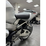 Honda CBR929RR Fireblade (инжектор) 2001 г, 42300 км