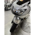Honda CBR929RR Fireblade (инжектор) 2001 г, 42300 км