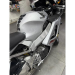 Honda CBR929RR Fireblade (инжектор) 2001 г, 42300 км