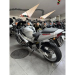 Honda CBR929RR Fireblade (инжектор) 2001 г, 42300 км