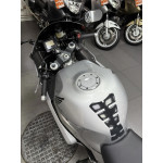Honda CBR929RR Fireblade (инжектор) 2001 г, 42300 км