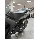 Honda CBF600SA (инжектор) 2008 г, 28400 км