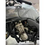 Honda CBF600SA (инжектор) 2008 г, 28400 км