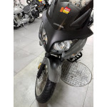 Honda CBF600SA (инжектор) 2008 г, 28400 км
