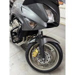 Honda CBF600SA (инжектор) 2008 г, 28400 км