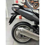 Honda CBF600SA (инжектор) 2008 г, 28400 км