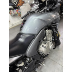 Honda CBF600SA (инжектор) 2008 г, 28400 км