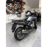 Honda CBF600SA (инжектор) 2008 г, 28400 км