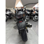 Honda CBF600SA (инжектор) 2008 г, 28400 км