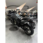 Honda CBF600SA (инжектор) 2008 г, 28400 км