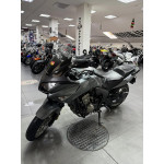 Honda CBF600SA (инжектор) 2008 г, 28400 км