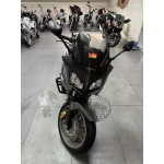 Honda CBF600SA (инжектор) 2008 г, 28400 км
