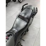 Honda CBF600SA (инжектор) 2008 г, 28400 км