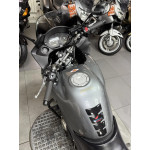 Honda CBF600SA (инжектор) 2008 г, 28400 км