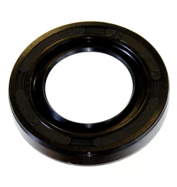 Сальник, Yamaha 93106-28043-00