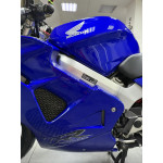 Honda VFR800 (инжектор) 2000 г, 42600 км